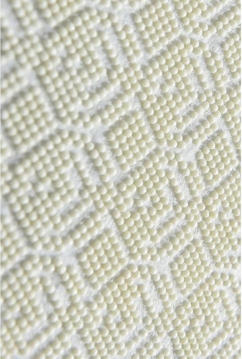 Productafbeelding Nirvana Regenboog (85 x 160 cm)