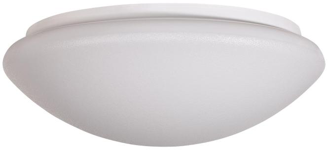 Produktbild Fluolite 75101100 (E27)