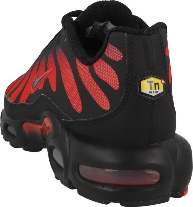 Actual product image Nike Air Max Plus (40)