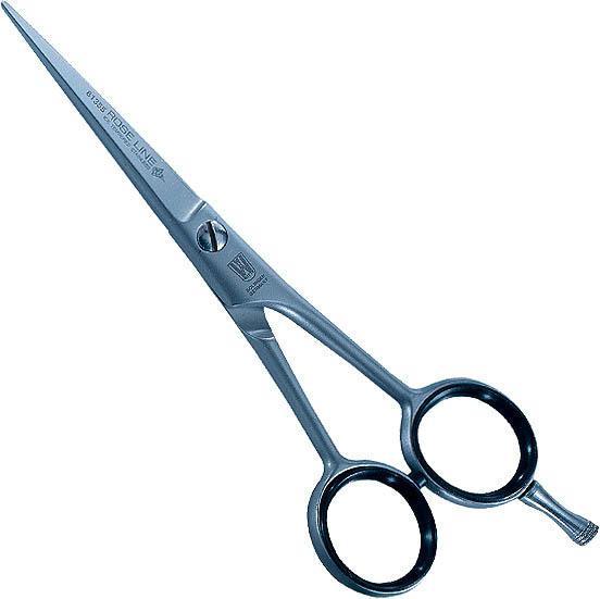 Produktbild Witte Rose Line Scheren-Set