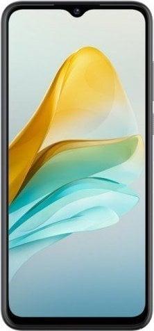 Image du produit ZTE Blade A53 Plus (64 Go, Gris, 6.52", Double SIM, 13 Mpx, 5G)