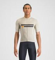Sportful Starlight Jersey