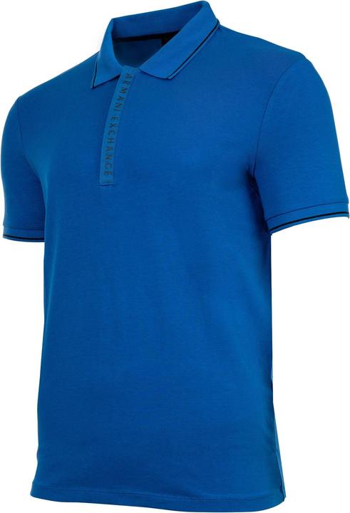 Produktbild Armani Exchange Polo (M)