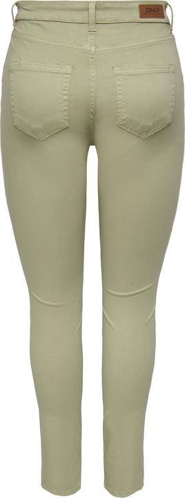 Immagine prodotto Only Pantaloni leggings a vita alta regular fit (34)