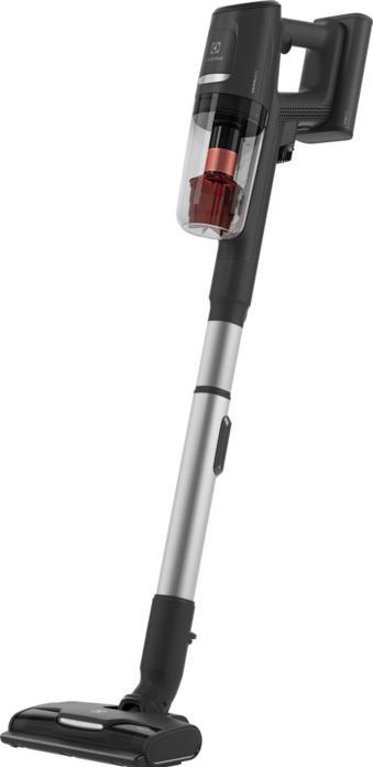 Image du produit Electrolux EP81ABGF