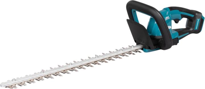 Makita DUH506Z (Cordless hedgecutters)