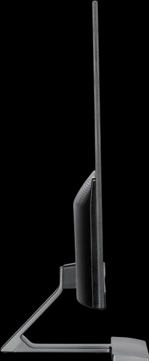 Actual product image Acer Nitro RG270bmiix (1920 x 1080 pixels, 27")