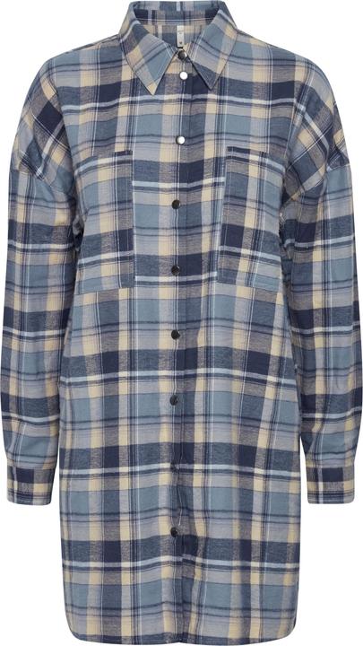 Image du produit Pulz Jeans PZLAVINDA 50206469 (M)