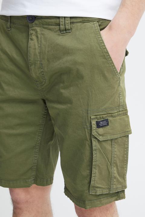 Immagine prodotto Blend BHShorts - 20715126 (M)