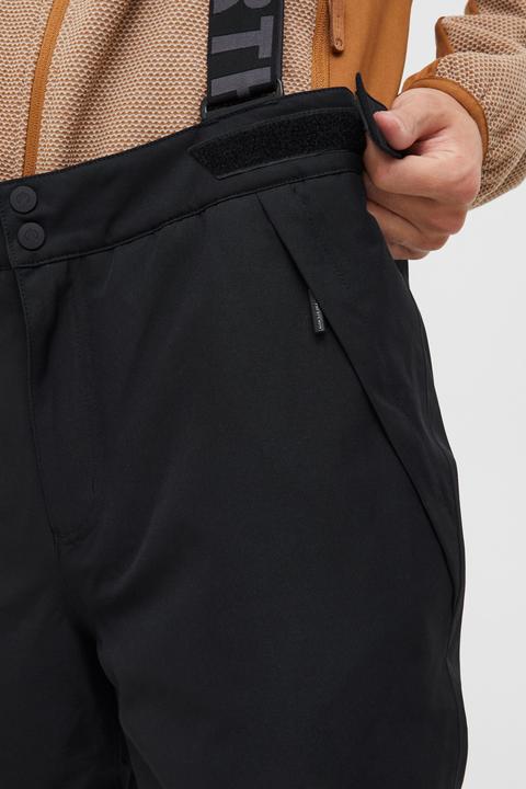 Image du produit North Bend NBHilfried - 213718MMM (3XL)