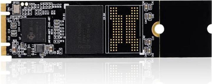 Produktbild CoreParts NT-64T (64 GB, M.2 2280)
