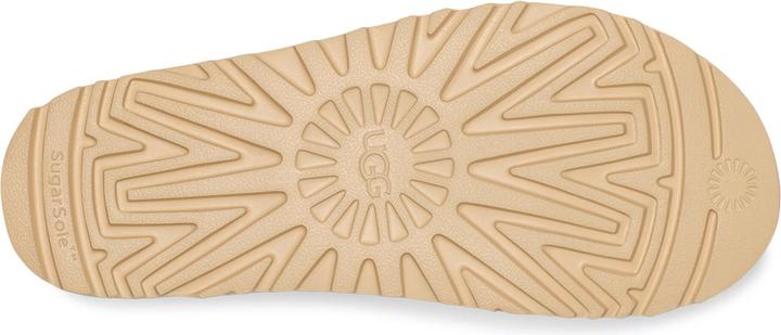 Actual product image Ugg Goldenstar (39)
