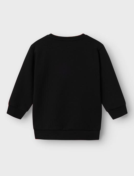 Produktbild Name it Sweat Tunika (98)