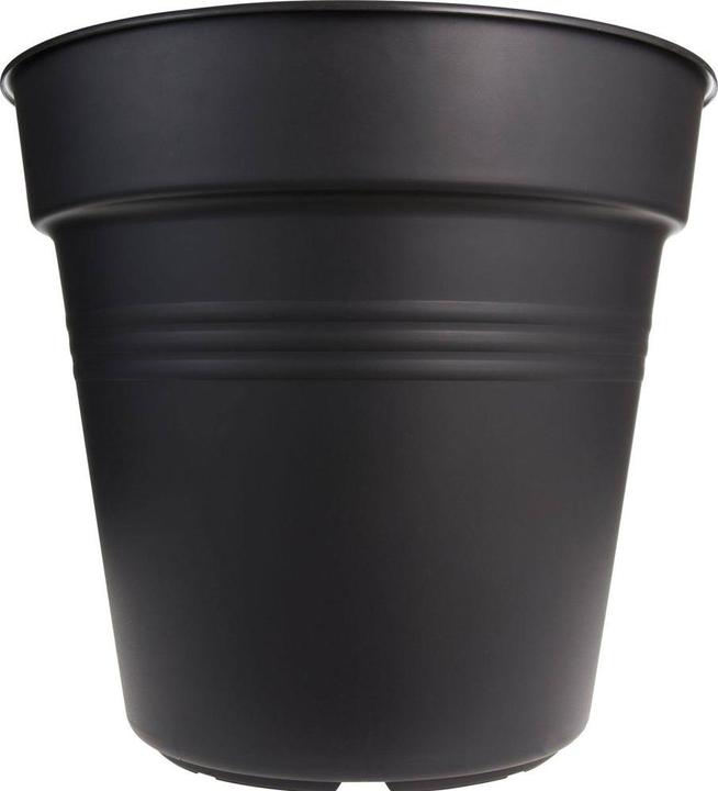 Produktbild Elho Pflanzgefäss (11 cm)