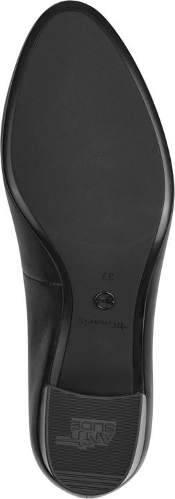 Produktbild Tamaris Pumps (40)