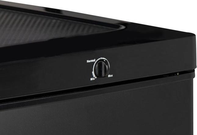 Image du produit Domo DO91132F (Autonome, 80 l)