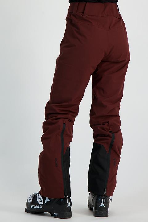 Image du produit Peak Performance Shreed pantalon de ski femmes (XL)