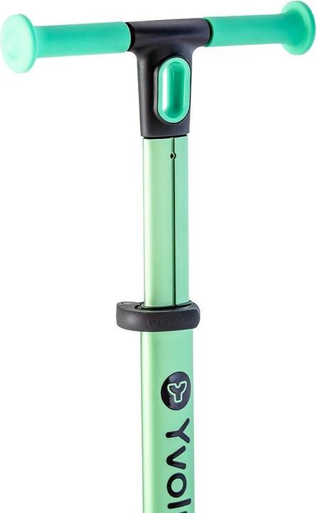 Produktbild Yvolution Y Glider NUA Kinder Kickbike-Roller