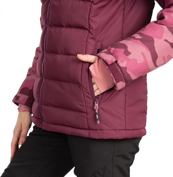Image du produit Trespass UTTP4927 P (XXS)