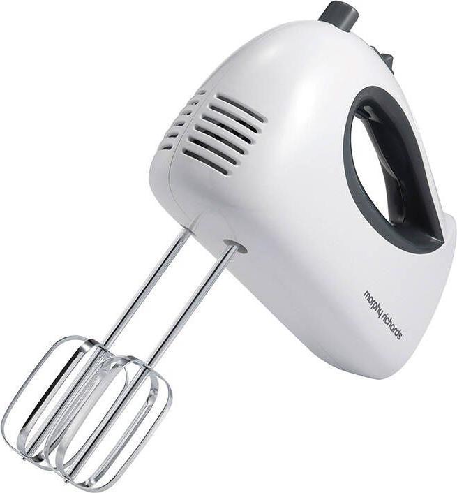 Produktbild Morphy Richards Hand Mixer 400510