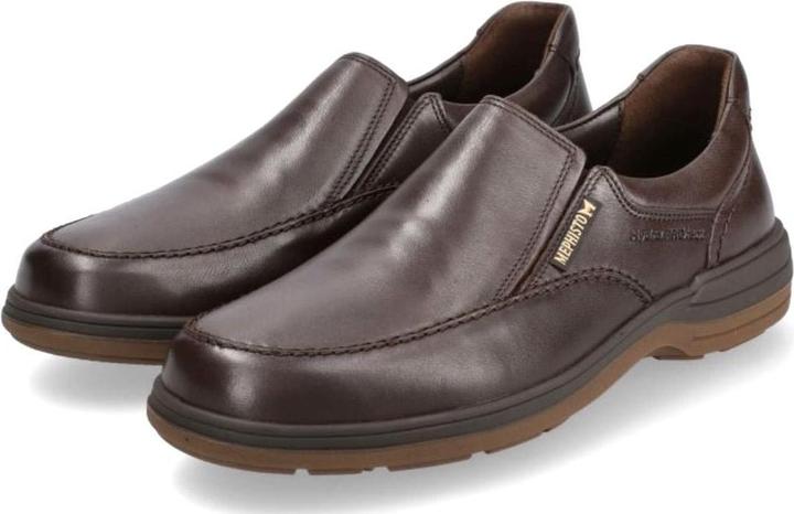 Produktbild Mephisto Davy (39)