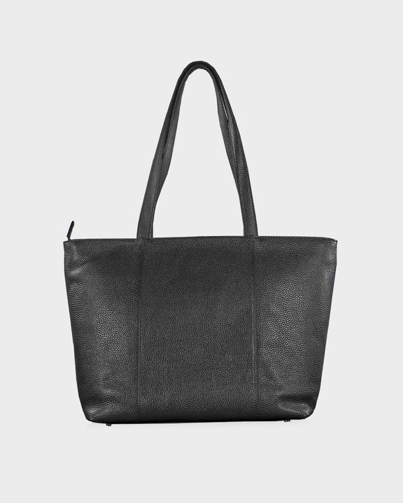 Produktbild Braun Büffel Shopper Hanna (20 l)