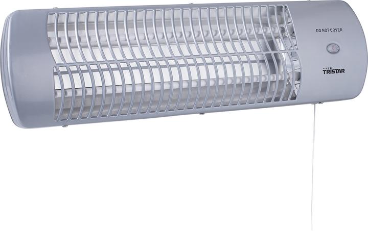 Immagine prodotto Tristar Riscaldatore radiante KA-5010 (1200 W)