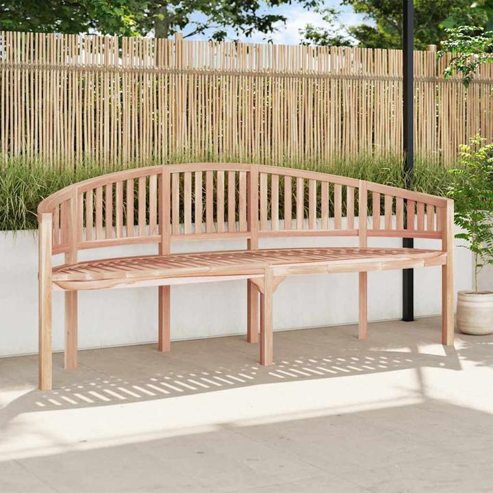 Actual product image VidaXL Sotaris