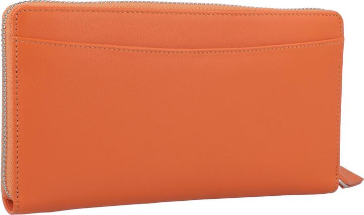 Produktbild Braun Büffel Joy Rfid