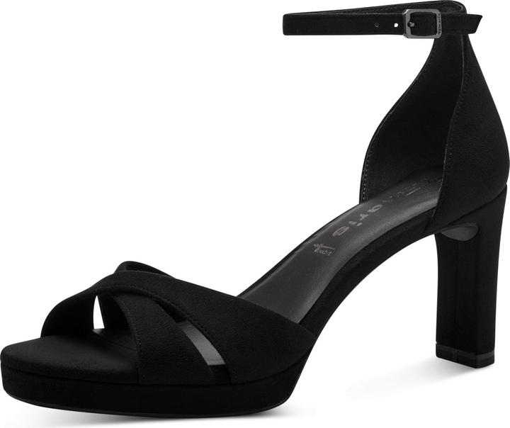 Tamaris Sandalette (40)