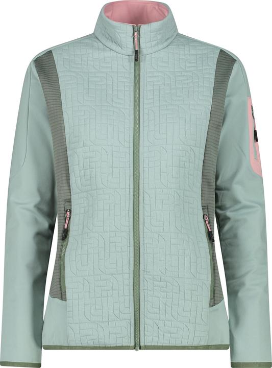 Image du produit CMP Campagnolo Stretch (L)