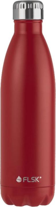 FLSK Gourde (0.75 l)