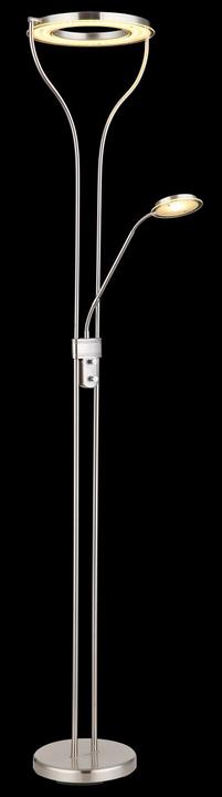 Actual product image Globo Ebro
