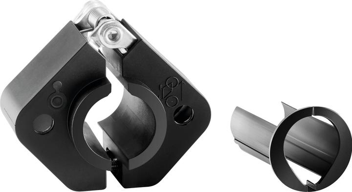 Productafbeelding Britax Römer MonkeyLink Adapter