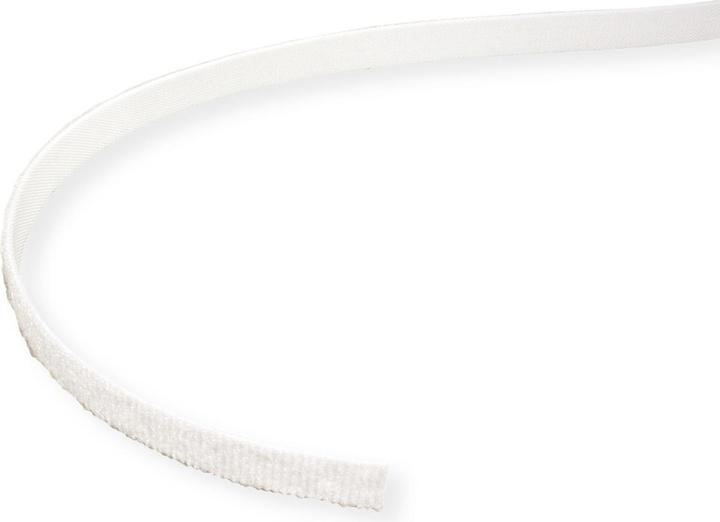 Produktbild Velcro brand Professional Markenkabelbinder (10 mm)