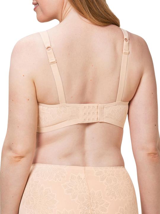 Produktbild Triumph Fit Smart P EX (2, Einzelpack)
