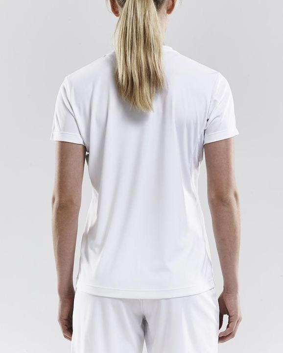 Image du produit Craft Squad Jersey Solid W (XS)