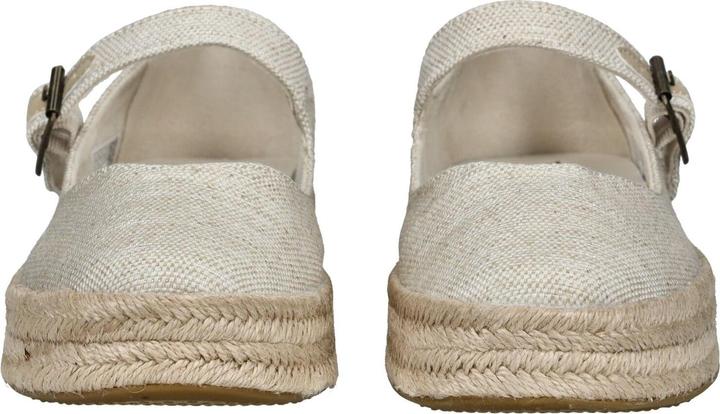 Produktbild Toms W's Carolina Mary Jane (38.5)
