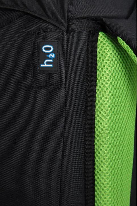 Produktbild Mountain Warehouse Ridge 35L Rucksack (35 l)
