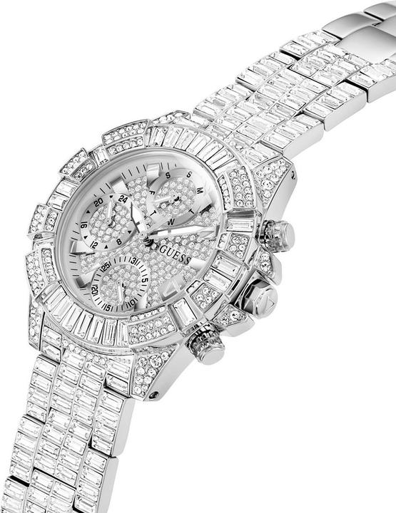 Image du produit Guess GW0812L1 ICONIC 40TH