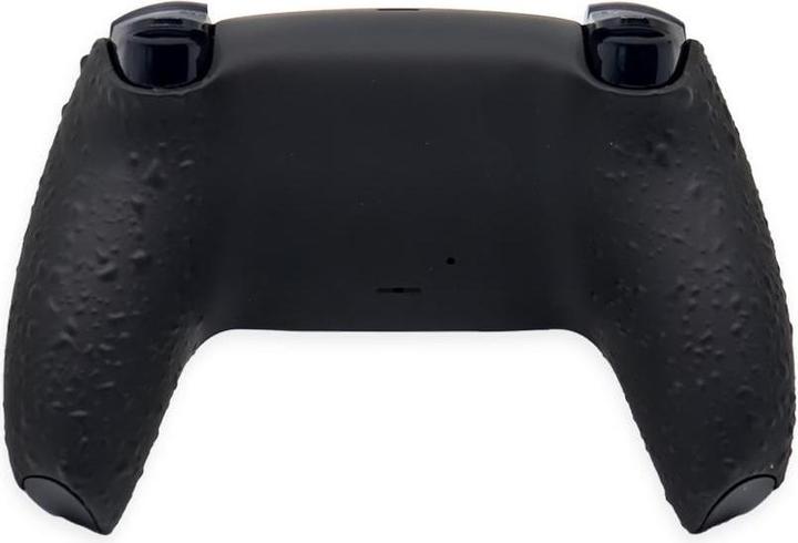 Produktbild Rocket Games Blue LED (PS5, Mac, PC)