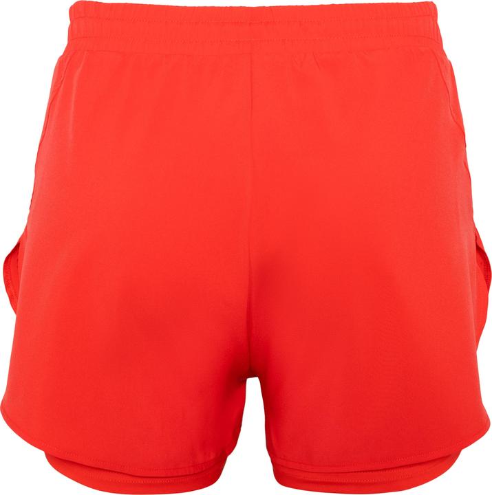 Actual product image Johaug Discipline Shorts 2.0 (L)