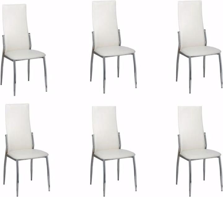 Actual product image VidaXL Kolton