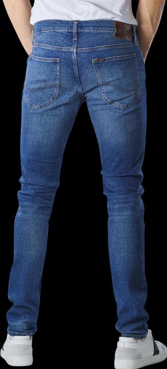 Image du produit Lee Luke Fresh (W29/L34)
