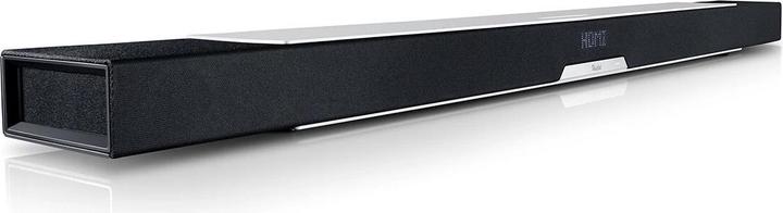 Produktbild Teufel Cinebar Lux (150 W, 2.0 Kanal)