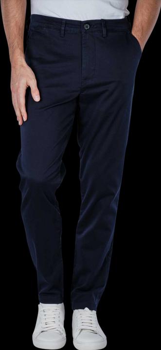 Actual product image Selected Homme 175 Slim fit flex Chino - 474086 (W30/L30)