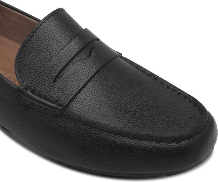 Immagine prodotto Tamaris Slipper (44)