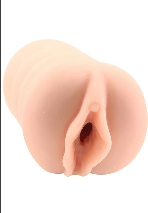 Actual product image Pornstar Strokers Jessa Rhodes - Pussy Stroker