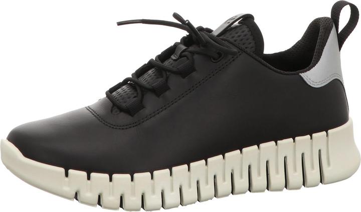 Ecco 218203 - 56599