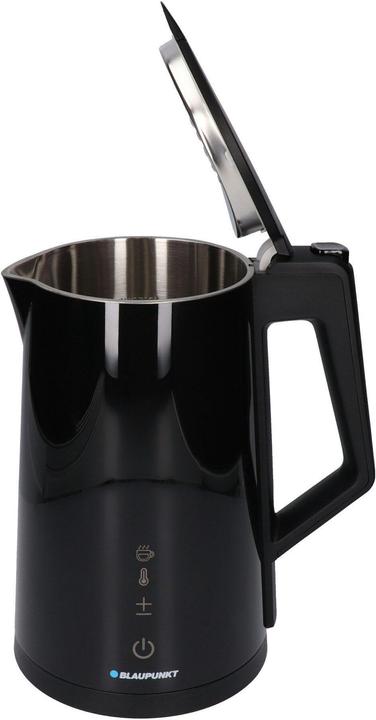 Actual product image Blaupunkt EKD601 (1.70 l)